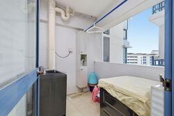 Blk 468D Admiralty Drive (Sembawang), HDB Executive #546265261